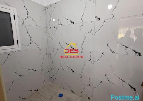 🏡 JEPET ME QIRA SHTËPI PRIVATE TE 7 PALLATET, VLORË - 7/10