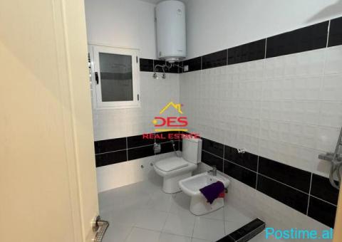 🏡 JEPET ME QIRA SHTËPI PRIVATE TE 7 PALLATET, VLORË - 8/10