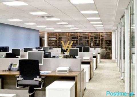 JEPET ZYRE 200 M2 ME QIRA TE RRUGA E DIBRES 2.000 EURO