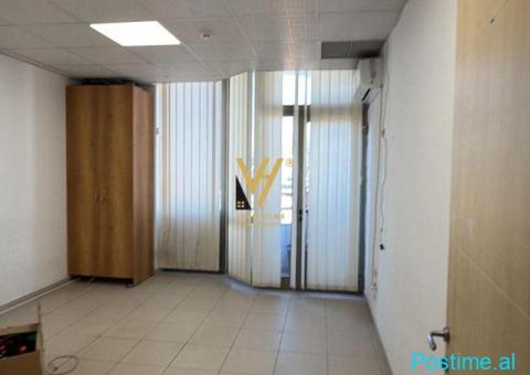 JEPET AMBIENT BIZNESI 200 M2 ME QERA TE SHESHI WILLSON 3.000 - 2/5