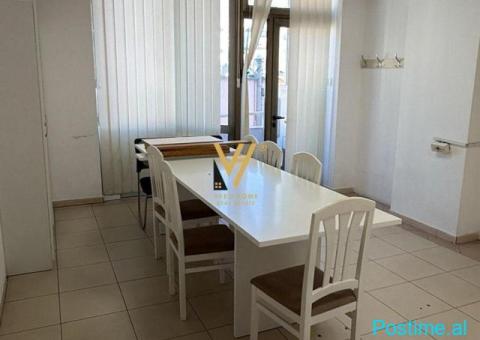 JEPET AMBIENT BIZNESI 200 M2 ME QERA TE SHESHI WILLSON 3.000 - 3/5