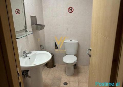 JEPET AMBIENT BIZNESI 200 M2 ME QERA TE SHESHI WILLSON 3.000 - 5/5