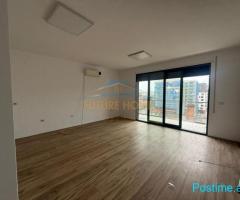 0694603851,Qera, Ambient Zyre, Don Bosko