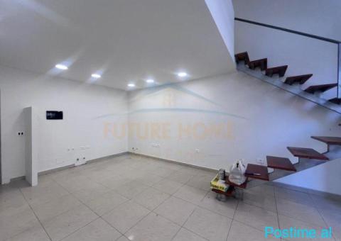 0694603851,Qira, Ambient Biznesi Duplex, Rruga e Elbasanit,