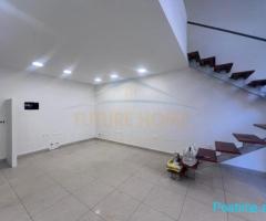0694603851,Qira, Ambient Biznesi Duplex, Rruga e Elbasanit,