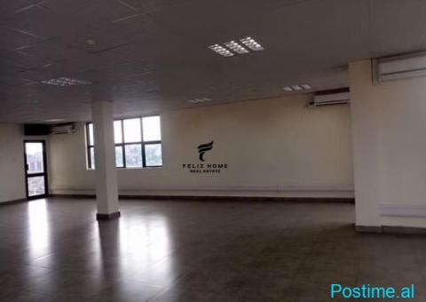 AMBIENT BIZNESI ME QERA,PRANE FABRIKA E MIELLIT,100.000 EURO