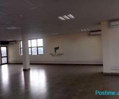 AMBIENT BIZNESI ME QERA,PRANE FABRIKA E MIELLIT,100.000 EURO