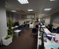 AMBIENT BIZNESI ME QERA,RRUGA E KAVAJES,9300 EURO.
