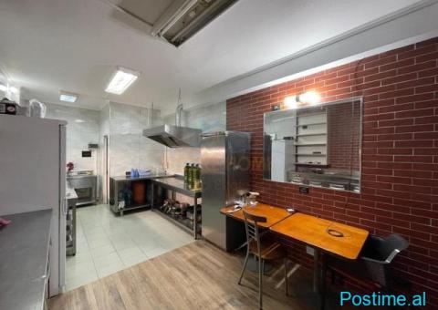 0694603851,Qera, Ambient biznesi, Komuna e Parisit, Tiranë