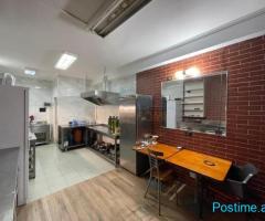 0694603851,Qera, Ambient biznesi, Komuna e Parisit, Tiranë