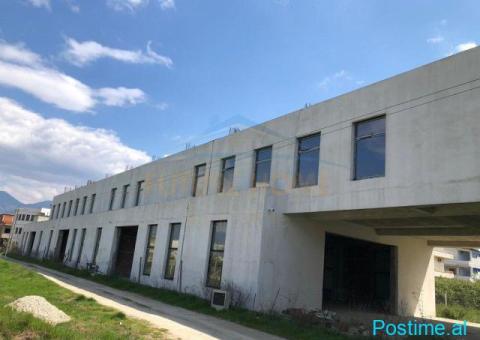 0694603851,Qera, Kapanon, Kamëz