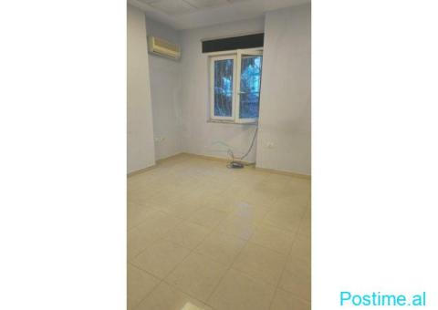 0694603851,Shitet, Njesi biznesi, Qender, Tirane