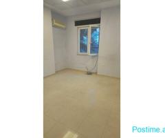 0694603851,Shitet, Njesi biznesi, Qender, Tirane