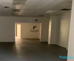 SHITET MAGAZINE 150M2 QTU 150.000 EURO