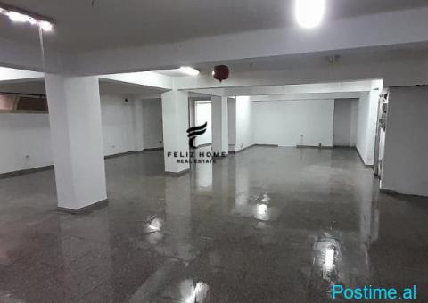 DYQAN ME QERA 400 M2 MINE PEZA 1.500 EURO