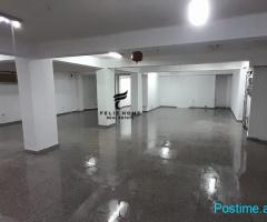 DYQAN ME QERA 400 M2 MINE PEZA 1.500 EURO