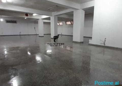 DYQAN ME QERA 400 M2 MINE PEZA 1.500 EURO - 2/2