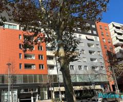 0694603851,Qira, Ambient per zyra, Hilton Garden Inn Tirana