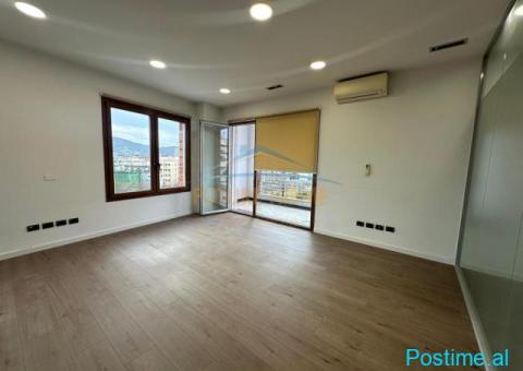 0694603851,Qira, Ambient per zyra, Hilton Garden Inn Tirana - 3/4