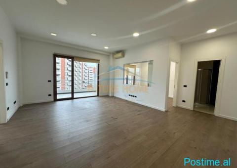 0694603851,Qira, Ambient per zyra, Hilton Garden Inn Tirana - 4/4