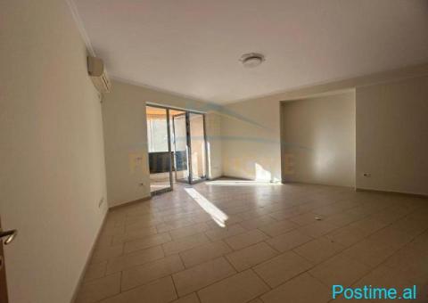 0694603851,Qera, Ambient Biznesi Për Zyra, 9-Katëshet, Qendë