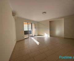 0694603851,Qera, Ambient Biznesi Për Zyra, 9-Katëshet, Qendë