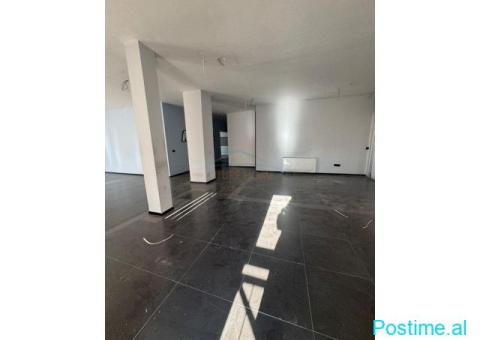 0694603851,Qera, Ambient për Zyra, Bulevardi Gjergj Fishta,