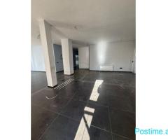 0694603851,Qera, Ambient për Zyra, Bulevardi Gjergj Fishta,