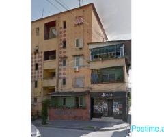 0694792477, Shitet, Ambient Biznesi, Rruga 'Asim Vokshi'