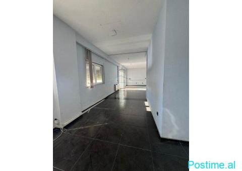 0694792477,Qera, Ambient për Zyra, Bulevardi Gjergj Fishta, - 7/10