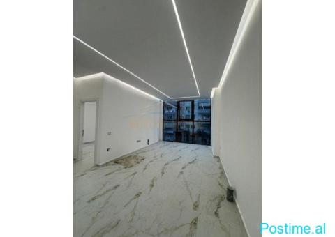 0694603851,Qera, Ambient Biznesi, Unaza e Re, Tiranë