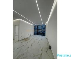 0694603851,Qera, Ambient Biznesi, Unaza e Re, Tiranë