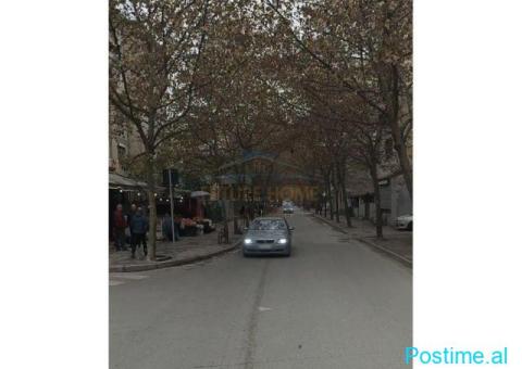 0694603851,Shitet, Ambjent Biznesi, Ndre Mjeda, Tiranë