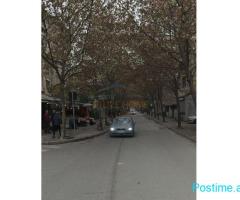 0694603851,Shitet, Ambjent Biznesi, Ndre Mjeda, Tiranë