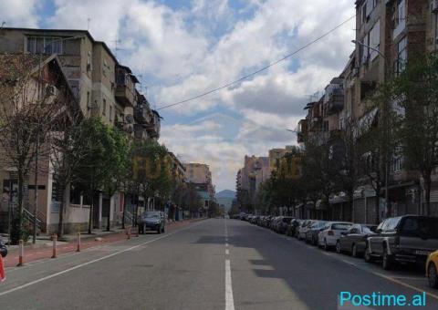 069 479 2 476 SHITET AMBIENT BIZNESI,RRUGA E BARRIKADAVE