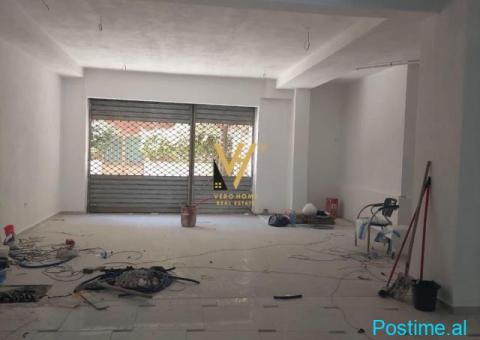 JEPET AMBIENT BIZNESI 150 M2 ME QERA NE SELITE 150.000 LEKE - 2/3