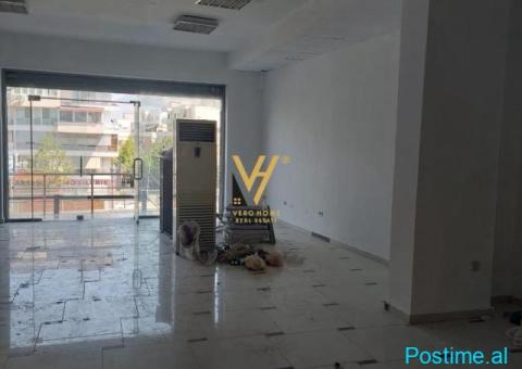 JEPET AMBIENT BIZNESI 150 M2 ME QERA NE SELITE 150.000 LEKE - 3/3