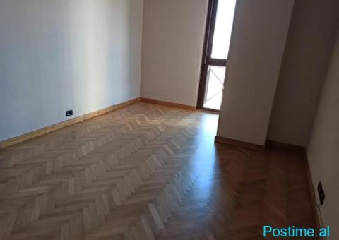 🏢 JEPET AMBIENT PËR ZYRA ME QIRA – TORRE DRINI | QENDER - 5/7