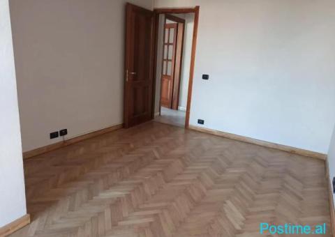 🏢 JEPET AMBIENT PËR ZYRA ME QIRA – TORRE DRINI | QENDER - 7/7