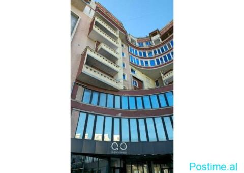 0694603851,Qera, Ambjent Biznesi, Kamez