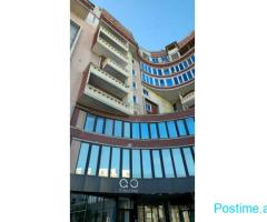 0694603851,Qera, Ambjent Biznesi, Kamez