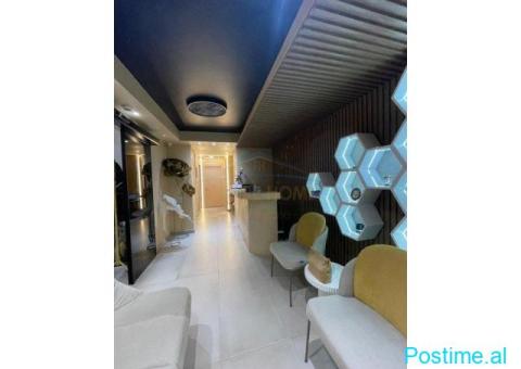 0694603851,Shitje, Ambient Biznesi, Rruga e Durrësit, Tiranë