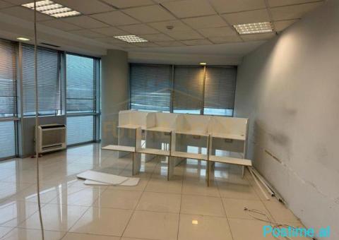 0694738665 Qira, Ambient Biznesi, Selvia - 1/4