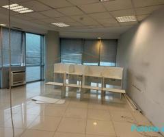 0694738665 Qira, Ambient Biznesi, Selvia