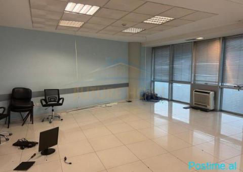 0694738665 Qira, Ambient Biznesi, Selvia - 2/4