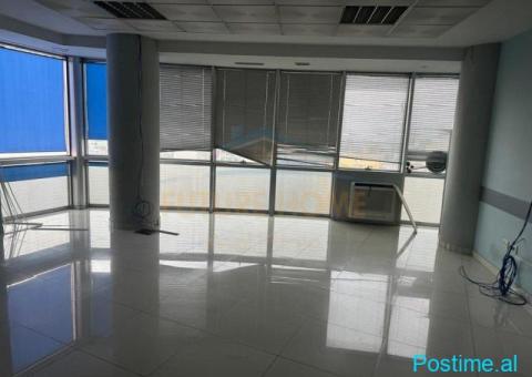 0694738665 Qira, Ambient Biznesi, Selvia - 3/4