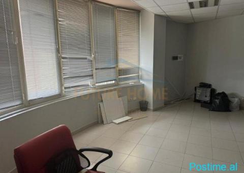 0694738665 Qira, Ambient Biznesi, Selvia - 4/4