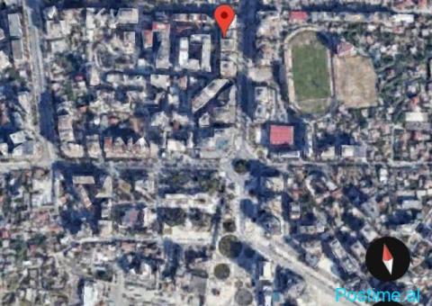 🏪 JEPET ME QIRA – DYQAN NË SKELË, VLORË! 📍