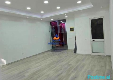 JEPET ME QIRA AMBIENT BIZNESI 40 M2 'ISH EKSPOZITA' 60.000 L - 2/2