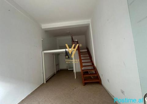JEPEN DY AMBIENTE 100M2 ME QERA TE MYSLYM SHYRI 900 EURO - 2/6